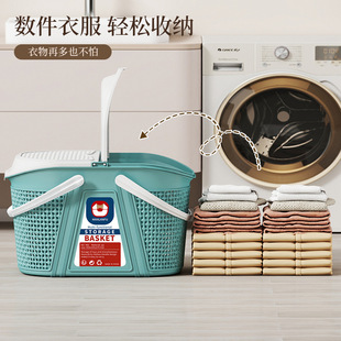 ����ϴ��@����ϴ����Ʒ�ռ{�����w����ϴ��@��ԡ���ռ{�@�K�ºt