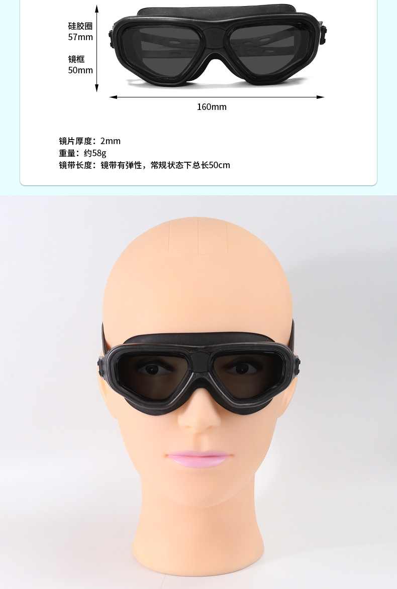 详情页_10.jpg