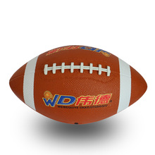 ����5̖�ϙ���Ӣʽ�ϙ�����С�W��Ӗ����̌W���z��foot ball