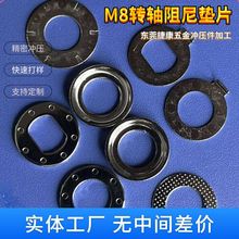 �S�҃������l�ݽz�|ȦM2~M10�D�S����|Ƭ�֙C�Pӛ����X֧�����