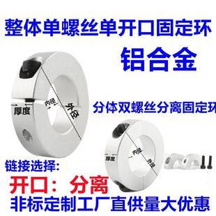 �X�Ͻ���x�͹̶��h���S�̶��h�A�o�h�A�S���S���S�_����λ�h�S�h