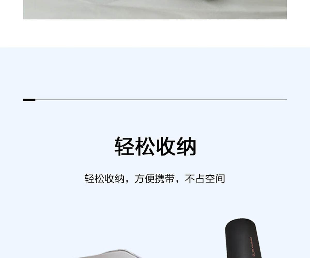 Suitable for Aito Wenjie M5 Special Car Inflatable Mattress, Self-Inflating Mattress, In-Car Camping Nap Mat, Non-Slip
