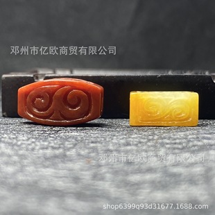 �������t�S�����Ʒ�ؼy�~�X�����鷽��ֱ��diy��ʯ�Ʒ���