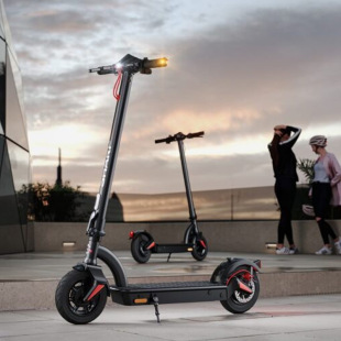 CEJCW10늄ӻ܇˃݆܇ۯBy