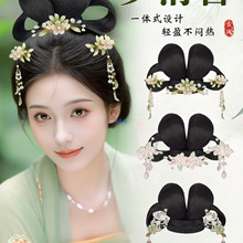 LhٰlٱPllbСLһwʽȫ^͉|lŮ