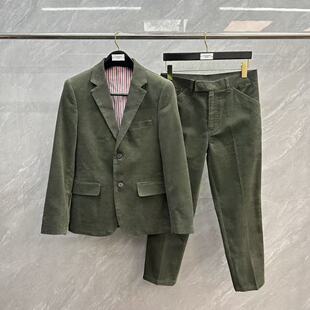 ���Sֱ�ITBī�Gɫ��о�q��ѝ���b�������e�ٴ���Ůͬ���������b