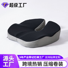 �羳���|ӛ�����Ή|���l���؏��k�������Ӊ|���ļ�ͨ���k�������|