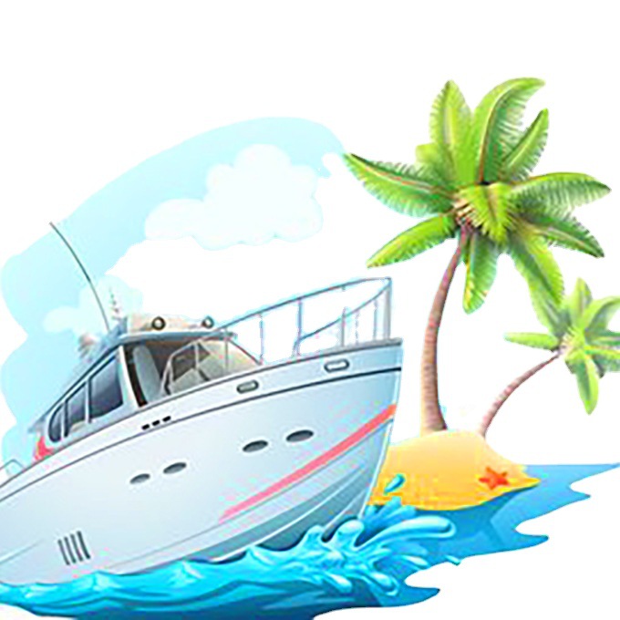 ������������̳���������������˾���������¹���Ʒװ��