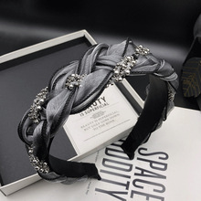 ���|�Ұl���l��Ů���B픾��������L�l���^��@ĘС���lϴĘ�^��