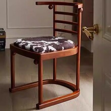 �_�R�q�����Ό�ľܛ�����y�ʷ�ʽ�͹Ÿ߱����ο͏d�O����ʽ������