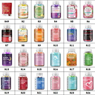 ���ڿ羳ܛ��Shilajit gummies ϲ��֥��Nܛ�ǹ�������