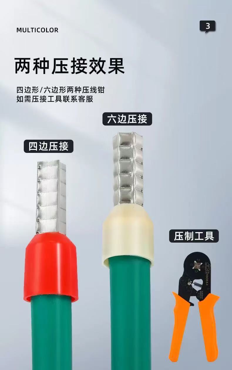 07333f7c8a1a40a7b87d138ba13724