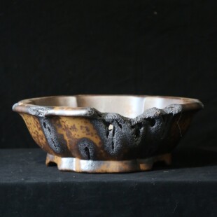 ��ɰ�������˷����辰��¹��ֹ�������L�����̖�x���u����