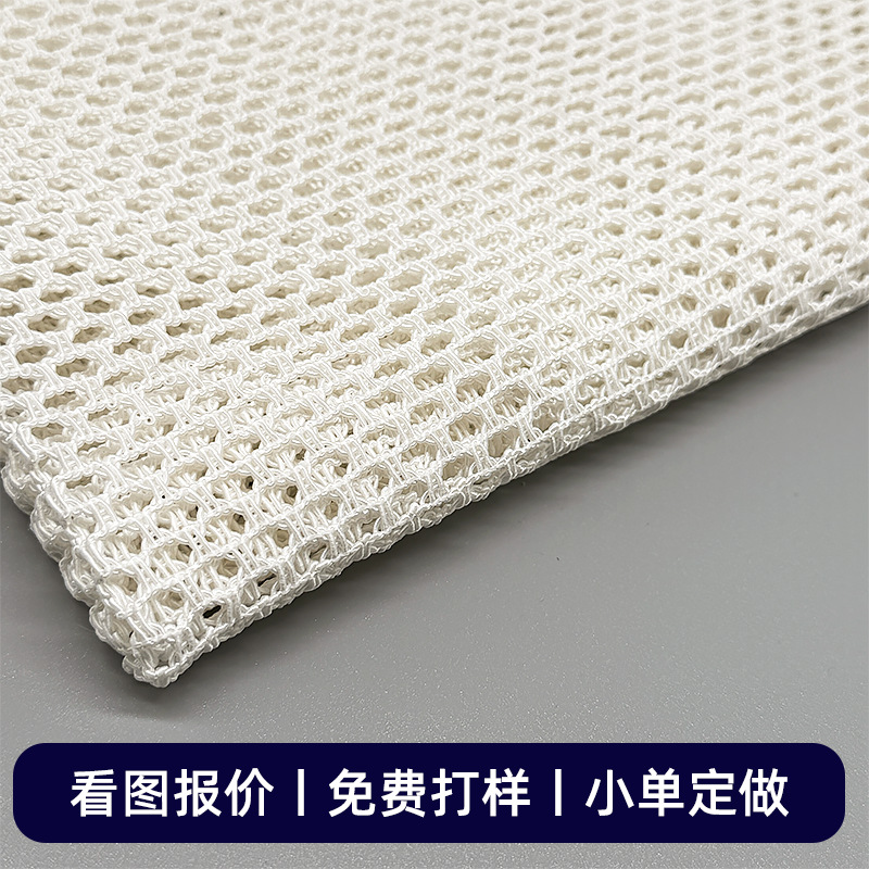 ����ֱ�� ����140cm��ɫʱ��Ь���������������ŮЬ�ο�Ь��Ь��