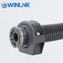 ����WINLINK ǰ������־���ܛ��֧��RGQFX�C���˹ܾ����̶���
