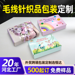 ë��ᘿ�Ʒ���b���Ƅ�����b�ж����hᘲ��ϰ���������ʺж���