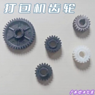 �۽�ʽ�p늙C ����C��� �X݆����ͨ��������10��
