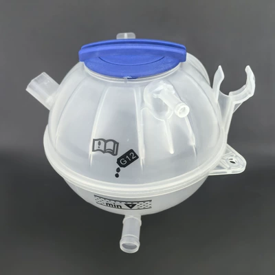 Digər kuzov və aksesuarlar Haorui Sagitar Xia Lang - kettle-kettle-lid