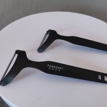����Ʒ�|��Ƥ�����F�N�����P䓹�Ƥ����Ƥ���߹�����