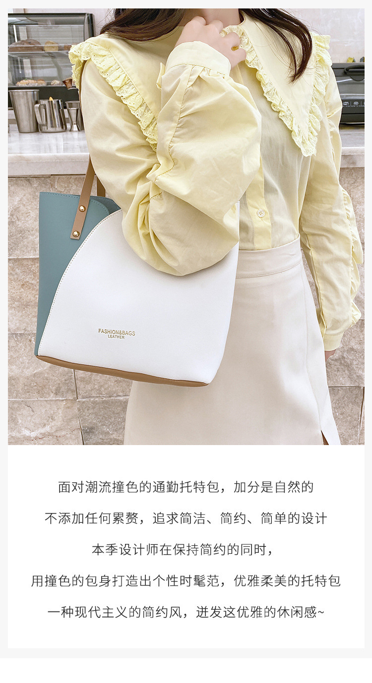 h2uTiviiztSHn2aJjQ1ZWhJ+eiicVh1w2gMd