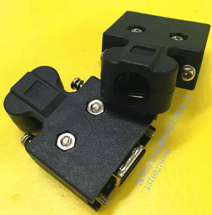 SCSI 14P20P�����ŷ�����˿����ʽ��ͷHPCN��ʽ�ư�� ȫ��