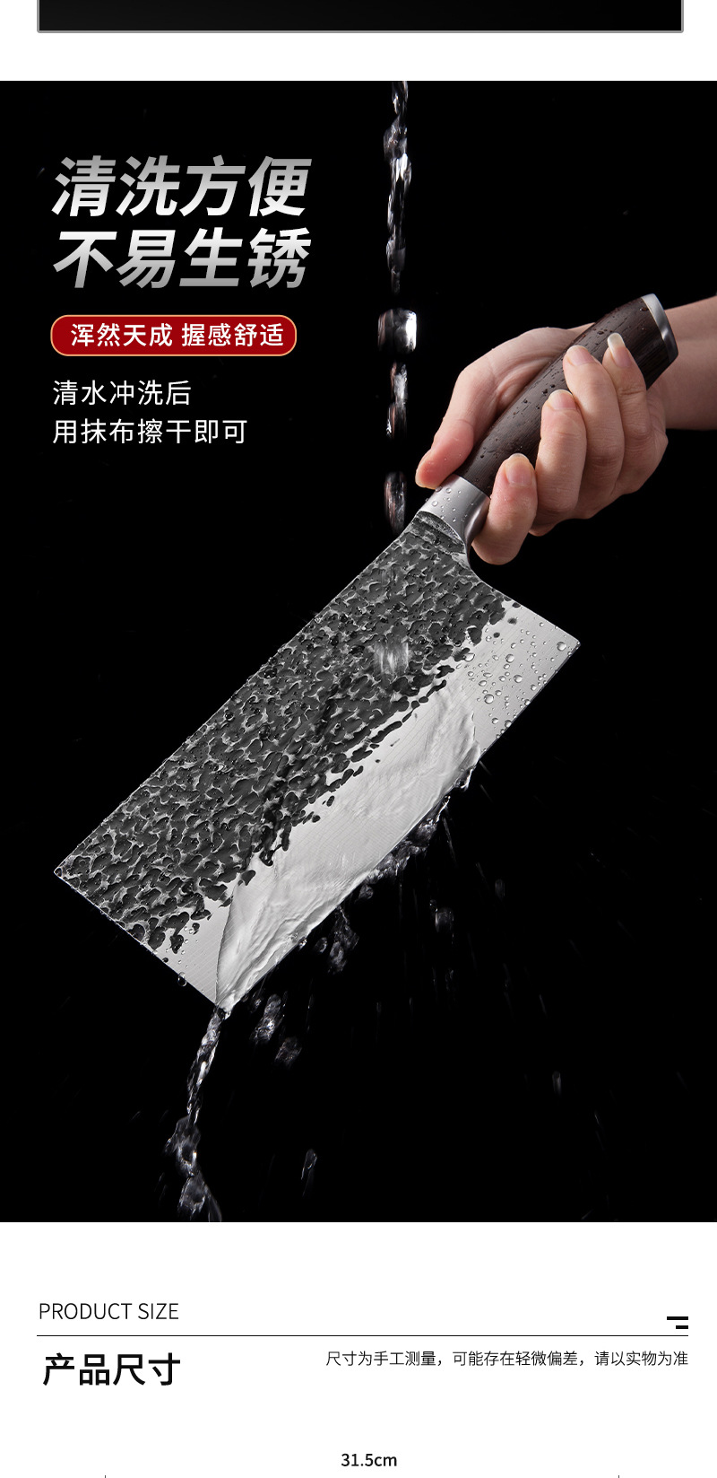 排版文件_05.jpg