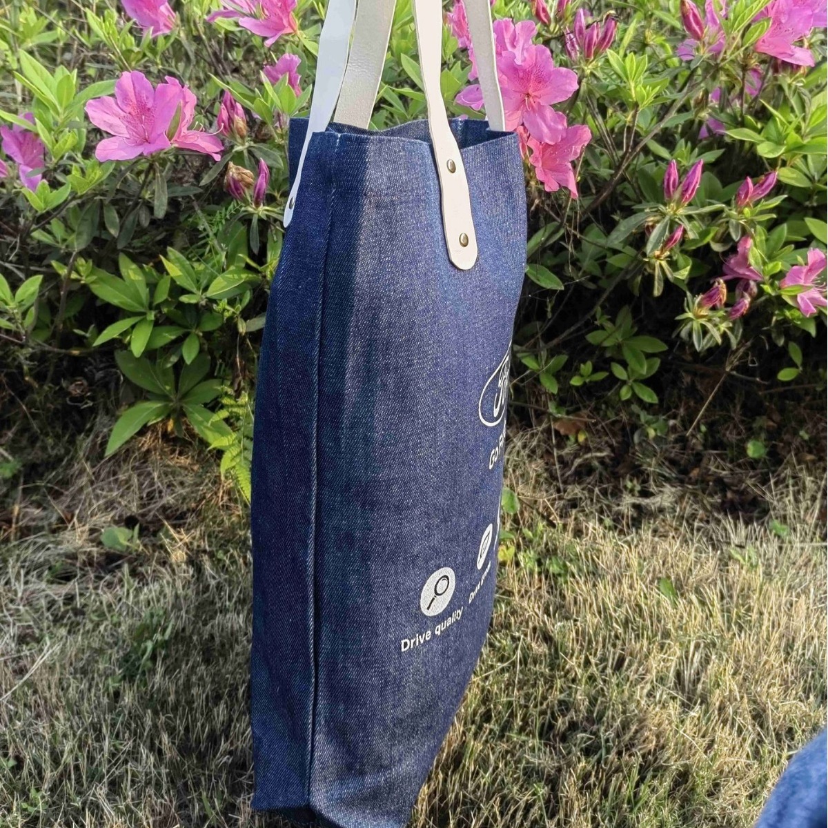 2024-04-03 21:50:02.jpg