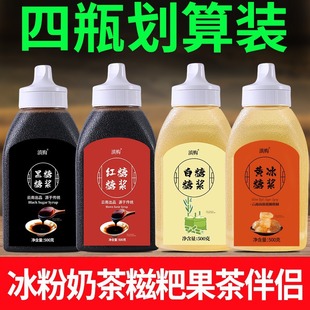 Һ�w�t���S���ǰ��ǝ{�������Λ��♎��ˮ�����̲�ꌣ���������l