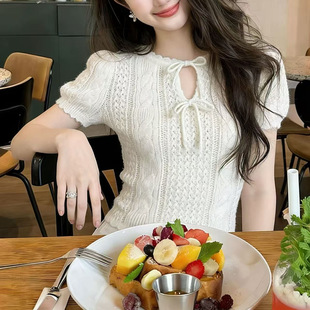 YS�R��ë�ֽg�������Yϵ�����������ᘿ���Ů����С�������L����