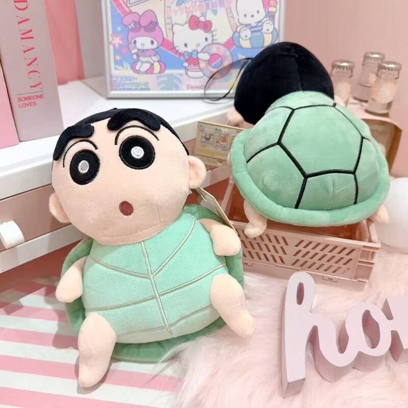 8inch ブティック人形クレーン人形卸売ぬいぐるみギフトちいかわ人形ウサキ小八吉|undefined
