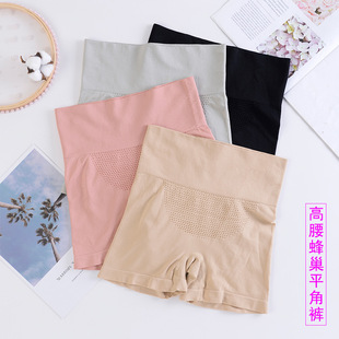 ��/��o�p�����䳲ƽ�ǃ�ѝŮʿ�������w����ů/�m�ո���ȫ��ѝŮ