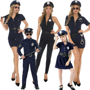 f}Hӳ˃ͯŮƷCOSPLAYҹɌݳbl