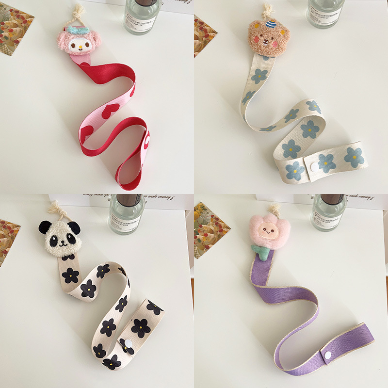 뜨거운 판매 4개 조각