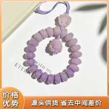 ���S���l�ɐ�؈�������܇���Ů��Ʒ�ֹ���������������֙C�
