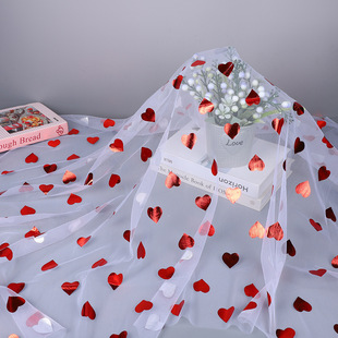 3CM ����ĠC��W���������˹��鼆ӆ���B��ȹ����ȹͯ�b�p��ܛ��