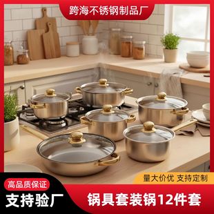 �羳�Ӻ��P�10���ל�偽�������w停�偲��P䓶YƷ�������