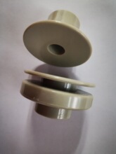 CNC���^�@���C��������z�����ף������Г������ȿ�15mm.