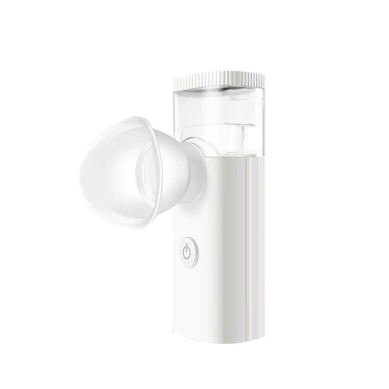 Moisturizing spray, humidifier for face, wholesale