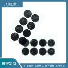 ���ȷ��m�W�o�������C Ͳ���m�Wģ�Л_�������C����푷��m���ȾW