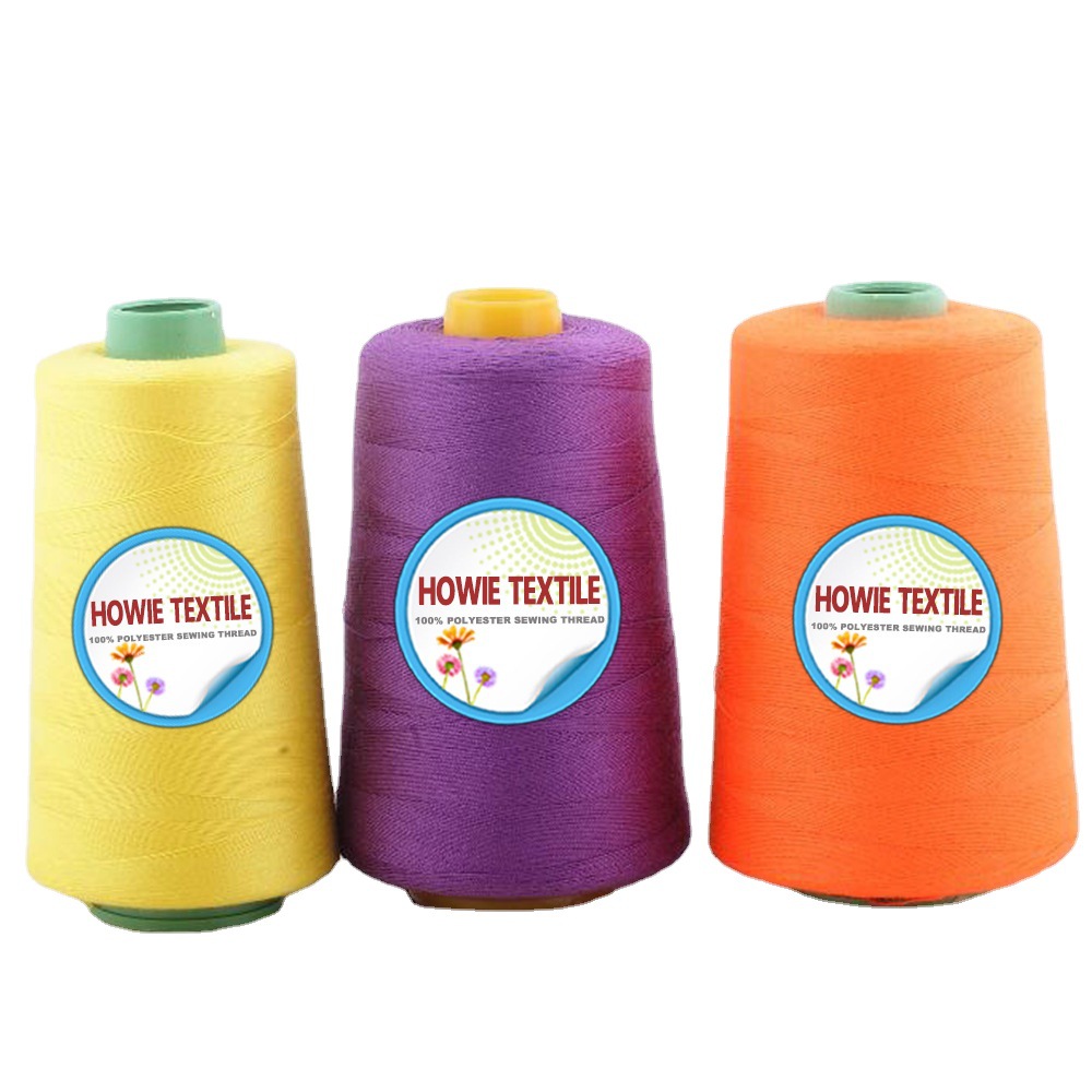 棉线 大量批发棉线款式各种精美颜色棉线 多色缝纫线