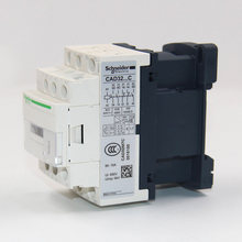 ʩ�͵¿����^���CAD32 50M7C F7C BDC FDC 220V 110V ��ݽ��|��