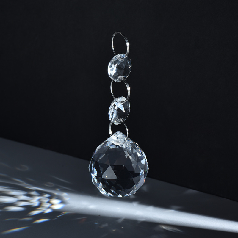 微信图片_20230130205945