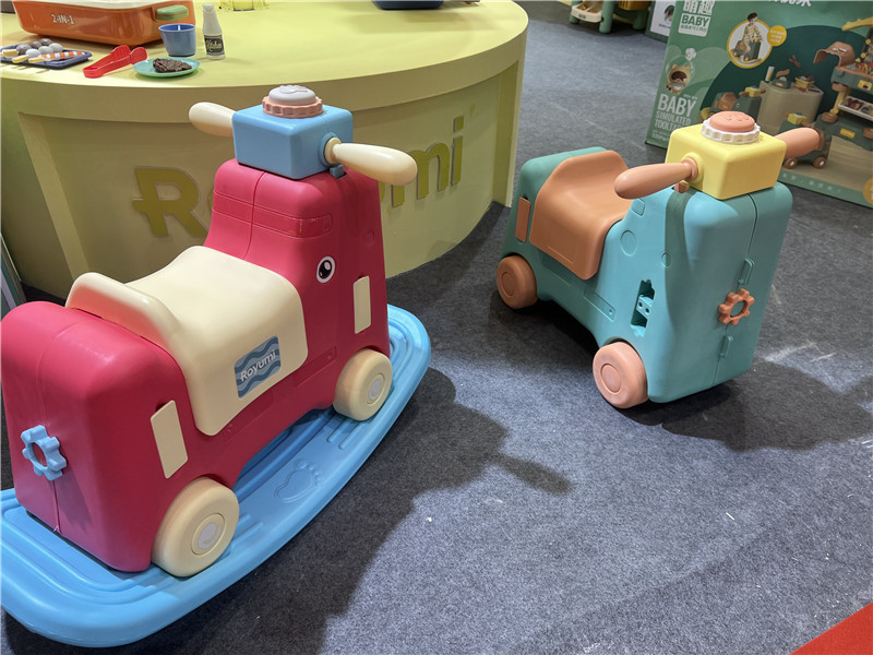 138d8ae6042e27f0723650bd93ee86