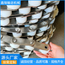 P朗lI朗lpŏLӂ̼䓴󹝾ஐ朗l