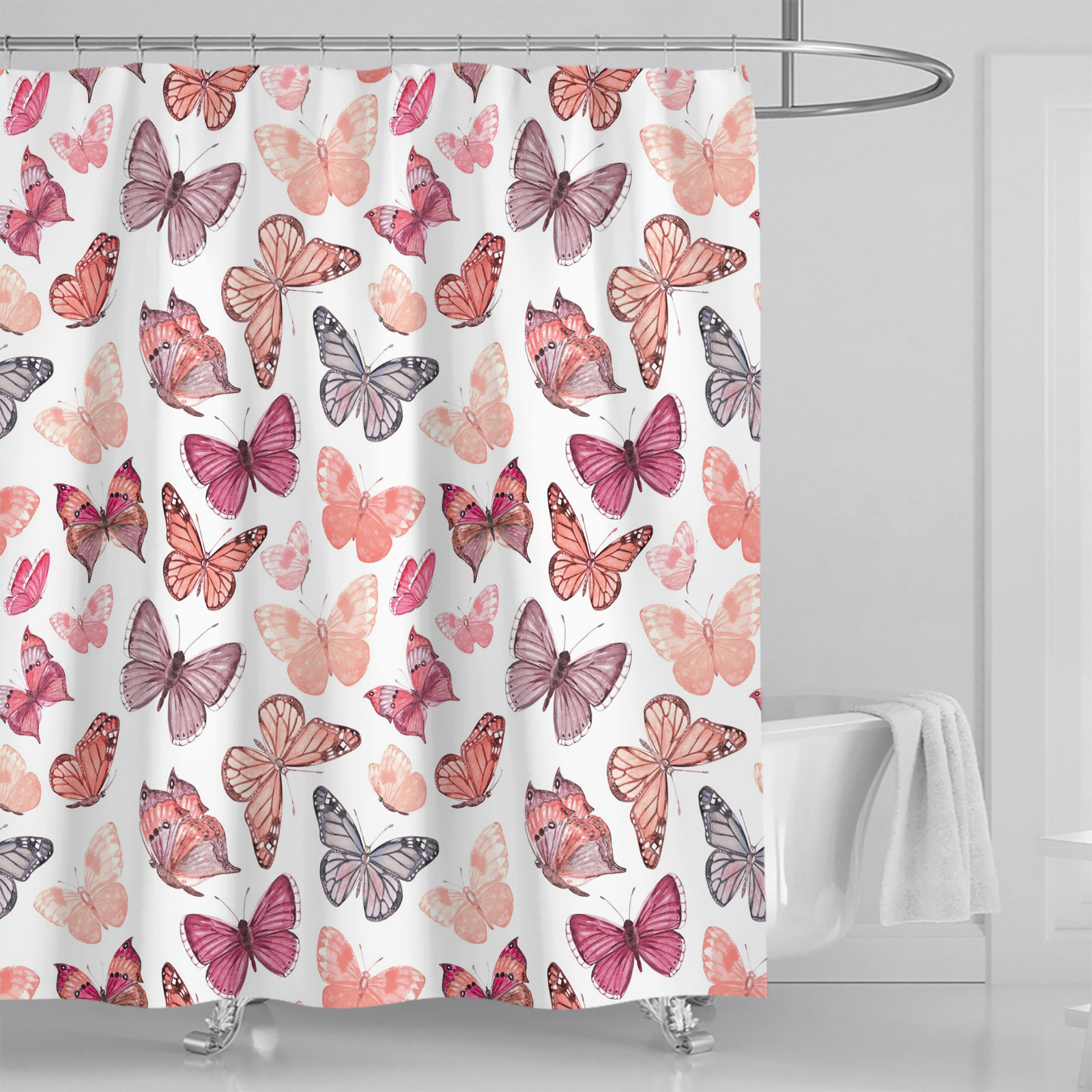 491571064 (3)180x180