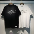 701 white
