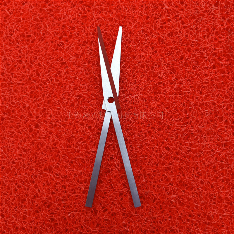 ֻӦֻٸֵƬ ٸּ ޷ĲֲϹε