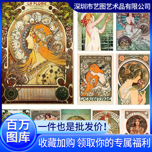 �����S˹���Ľ���ˇ�g�����o��о�S��ʮ���m�쮋�͏dɳ�l�b�