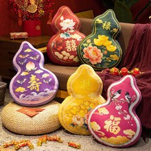 LϲcJɳlʽΏ͹ſ|鷿Շb˶Y