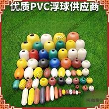 �Bֳ����W�������ĭ�������������W���ϸ���ˮ���Bֳ�O��̫��